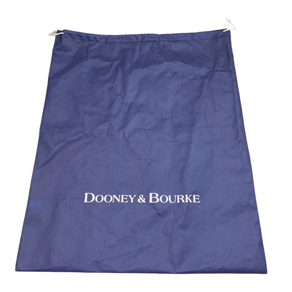 Dooney & Bourke Handbag Dust Bag